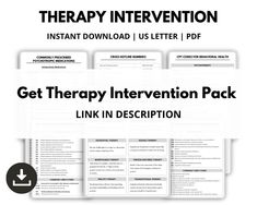 Psychotropic Medications, Cpt Codes, Behavioral Health