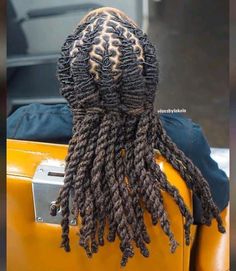 Dreads Styles Black, Loc Hairstyles For Men, So Fresh So Clean, Dreadlock Hairstyles For Men, Beautiful Dreadlocks, Short Locs Hairstyles