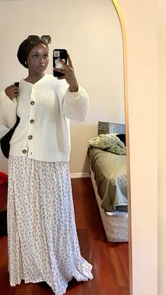 Modest Fits Casual, Spring Modest Outfits Casual, Cute Modest Outfits Casual, Modest Womens Fashion, Modest Outfits Summer, Modest Outfits Ideas, Modest Spring Outfits, Vision Mood Board, Biblical Femininity