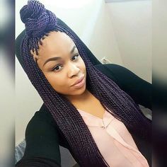 Long Sengelese Twist, Senglease Twist Long, Nubian Braids, Updo Cornrows, Sengelese Twist, Weave Braid, Twists Braids