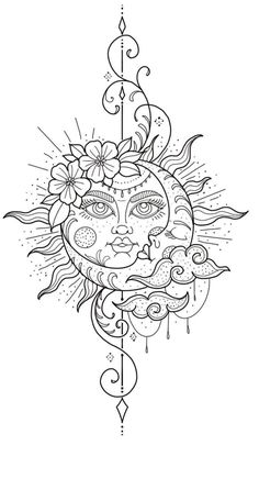 Dream Catcher Tattoo, Dream Catcher, Quick Saves