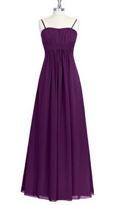 Elegant Purple Maxi Dress With Sweetheart Neckline, Purple Chiffon Evening Dress, Purple Maxi Length Prom Dresses, Elegant Floor-length Purple Bridesmaid Dress For Prom, Purple Floor-length Bridesmaid Dress For Prom, Floor-length Purple Bridesmaid Dress For Prom, Prom Chiffon Dress With Ruched Bodice, Purple Chiffon Bridesmaid Dress For Party, Purple Evening Dress For Bridesmaid Prom Season