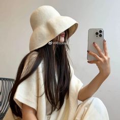 No Brand. Scha Style. 100% Wool Never Worn. No Brand, Wool Hat, Cream White, Cream, Women Accessories, Wool, Hats, Photographer, Women Shopping