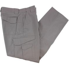 Civil Air Patrol Uniform: Grey Trouser (Tactical) HEMMED $62.40 Gray Techwear Pants For Outdoor, Gray Techwear Cargo Pants For Outdoor, Gray Techwear Pants For Outdoor Activities, Gray Functional Cargo Pants For Outdoor, Functional Gray Cargo Pants For Outdoor, Gray Outdoor Pants With Multiple Pockets, Gray Utility Pants For Outdoor Activities, Gray Cargo Pants With Multiple Pockets For Outdoor, Outdoor Gray Cargo Pants With Side Pockets