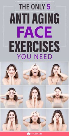 Chin Exercises, Facial Massage Routine, Face Yoga Exercises, Face Yoga Facial Exercises, Facial Yoga, Neck Exercises, Reverse Aging, Face Exercises, Skin Care Wrinkles