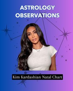 kim kardashian naal chat astrology and observations on the internet