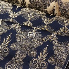 "KINRAN - Japanese traditional woven fabric 金らん This item high-quality Japanese Kimono Fabric(gold brocade). main material: polyester Information fabric width: 70cm (28.5\") 1unit = 25X70cm 2unit =50X70cm 3unit =75X70cm 4unit =100X70cm.... ．50cm =0.5 meter=0.55 yard ．If you need 1meter of fabric or more, we will send you the fabric in one piece. Parcels are shipped via airmail from Hong Kong We will provide tracking numbers." Traditional Gold Embroidered Fabric For Formal Occasion, Gold Festive Fabric For Formal Occasions, Festive Gold Fabric For Formal Occasions, Gold Fabric For Formal Festive Occasion, Gold Brocade Fabric For Formal Occasions, Elegant Brocade Fabric With Traditional Embroidery, Elegant Gold Embroidered Fabric With Traditional Patterns, Traditional Gold Fabric With Traditional Patterns, Gold Jacquard Fabric For Formal Occasions