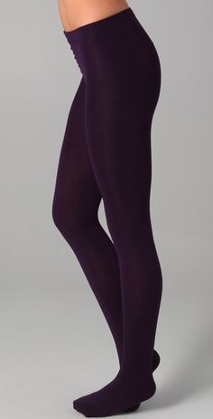 Fleece lined tights.  I need these for winter. Purple Stretch Tights For Winter, Winter Stretch Purple Tights, Purple Stretch Winter Tights, Winter Purple Stretch Tights, Purple Stretch Elastane Tights, Fitted Casual Purple Tights, Purple Fitted Full-length Tights, Purple Fitted Full Length Tights, Fitted Full Length Purple Tights