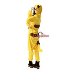 Cheap Casual Onesie With Cartoon Print, Cheap Summer Onesie With Character Print, Cheap Casual Onesie With Character Print, Casual Cheap Onesie With Character Print, Casual Cheap Onesie For Playtime, Cheap Onesie With Character Print For Playwear, Cute Cheap Onesie For Playtime, Cheap Yellow Onesie For Playwear, Cheap Fitted Onesie For Playtime