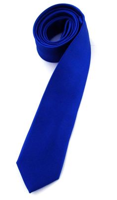 This trendy skinny tie is made of a 100% silk, all new material.It measures 58" long and 2" at the widest point.***Need a special color?...Please convo me with request. Thank you*** Silk Necktie, Ties Mens, Pocket Square, Wedding Men, Royal Blue, Neck Tie, Silk, Blue, Color