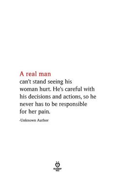 Good Heart Quotes, A Real Man, Gut Feeling, Heart Quotes, Healing Quotes, Quotes Quotes, Real Man, A Quote