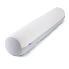 an inflatable pillow on a white background