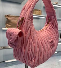 Jw Pei Bag, Purse Collection, Jw Pei, Miu Miu Handbags, Devil Wears Prada, Karina Aespa, Cute Handbags, Fancy Bags, Simple Bags