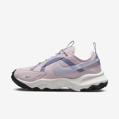 Best Gym Shoes, Nike Shoes Women Fashion, Nike Shoes Girls, Nike Fashion Shoes, Sport Shoes Women, Gym Shoes, Nike Shoes Women, Running Shoes Nike, Air Zoom