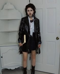 Nancy Downs The Craft Outfit, Nancy Outfit The Craft, Nancy Downs Outfit Aesthetic, Nancy Costume The Craft, Nancy Craft Costume, Nancy The Craft Halloween Costume, The Craft Outfits Nancy, The Craft Costume Nancy, Nancy Downs Halloween Costume