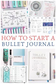 Bullet Journal Wishlist, Bullet Journal Banners, Kdp Journals, Bullet Journal September, Bullet Journal Lists, Bullet Journal Work, Small Calendar, How To Bullet Journal, Future Log