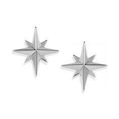 Introducing our captivating 14K Solid Gold Starburst Earrings – a celestial masterpiece that brings the brilliance of the night sky to your ears. These unique and trendy North Star earrings are more than accessories; they are a shimmering homage to the wonders of the cosmos. ✪ M A T E R I A L• 14K Solid Gold (Stamped 14K for Purity Authenticity)• Size: 9.8mm x 9.2 mm• Offered in 14K Yellow, White, or Rose Gold• Weight: 0.96 grams ✪ Returns are accepted within 14 days of delivery. ✪ This item wil Silver Starburst Celestial Earrings, Gold Starburst, Starburst Earrings, Star Earrings Stud, The Night Sky, The Cosmos, Earrings Unique, Star Studs, North Star