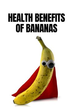 {&#8220;default&#8221;:&#8221;Did you know bananas offer more than just a sweet snack? Discover how they boost vitamin C, elevate potassium levels, support heart health, enhance digestion, and protect your eyes. Dive into the full article to see how this versatile fruit can benefit your well-being!\n\n#BananaBenefits #HealthyEating #WellnessTips #FruitFacts&#8221;,&#8221;fb&#8221;:&#8221;&#8221;,&#8221;instagram&#8221;:&#8221;&#8221;,&#8221;threads&#8221;:&#8221;&#8221;,&#8221;twitter&#8221;:... Health Benefits Of Bananas, Benefits Of Bananas, Banana Health Benefits, Lower Ldl Cholesterol, Banana Benefits, Essential Oils Herbs