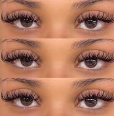 Lash Mapping Almond Eyes, Eyelash Extension For Almond Eyes, Roundish Almond Eyes Lashes, Best Lash Extensions For Almond Eyes, Lashes Extensions Almond Eyes, Almond Lash Extensions, Sultry Lash Extensions, Lashes Extensions For Almond Eyes, Best Lashes For Almond Eyes