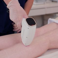 Effective, Fast and Pain-Free Say goodbye to unwanted hair with our advanced laser hair removal. Perfect for areas such as arms, Brazilian, abs, full face or 1/2 legs, our treatment is suitable for all skin types and genders. Key Benefits: Effective: Long-lasting results. You won't need to wax or shave again! Gentle: Suitable for all skin types, even sensitive skin. Super Fast: Quick sessions to fit your busy schedule. Safe: Certified, medical-grade, and MHRA-registered device with certified technicians. Pain-Free: Virtually pain-free with a built-in cooling system. Affordable Pricing Launch Offer: First session 1/2 price and FREE consultation (worth £25). Use code HAIRFREE. Each treatment affects approximately 30% of the hair in the targeted area. To see permanent results and a successful Body Reflexology, Hyperbaric Oxygen Therapy, Pregnancy Massage, Hot Stone Massage, Stone Massage, Facial Spa, Skincare Gift Set, Busy Schedule, Skin Care Gifts