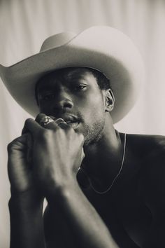 Cowboy Theme Photoshoot, Western Studio Photoshoot, Mexican Portraits, Mexican Rodeo, Cowboy Fit, Black Poetry, Black West