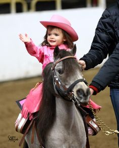 Books About Horses, Miniature Horses, Mommy Goals, Cowgirl And Horse, Rudyard Kipling, Rodeo Queen, Mini Horse