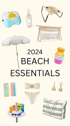 Beach must haves, beach packing list, beach essentials, mom beach essentials, beach products, amazon summer must haves, beach items, what to pack for beach trip, beach hacks, best beach products, beach items 2024, summer essentials, vacation packing list, beach vacation must haves, summer vacation essentials Beach Gadgets Accessories, Beach Things To Bring, What To Bring To The Beach, Amazon Beach Must Haves, Packing For Beach Vacation, Beach Vacation Must Haves, Beach Essentials For Women, Vacation Must Haves, Beach Trip Packing List