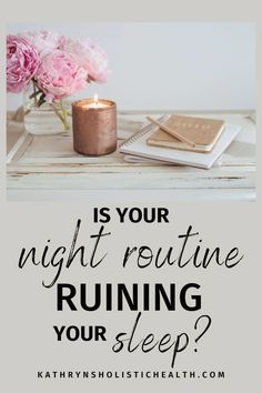 Christian Night Routine, Best Night Routine, Night Routine Checklist, Night Affirmations, Fall Asleep Quickly, When You Cant Sleep, Night Routines, Healthy Sleep Habits, Routine Checklist