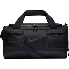 Mochila Nike, Gym Sack, White Nike Shoes, Nike Elite, Nike Vapor, Nike Basketball Shoes, Kit Bag, Nike Sports, Sport Bag