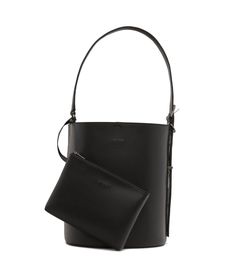 AZUR Bucket Bag – Matt & Nat USA