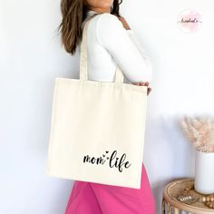 tote bag aesthetic • bags for women • pretty bags • trendy bags • cotton bags • cools bag • accessories • outfits • trendy bags 2024 • spring bag • summer bag • shoulder bag • womens bag • canvas bag • casual bag • casual style • handmade • cotton • bridesmaids • personalized tote bag • gift idea