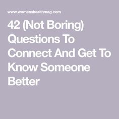 Questions To Know Someone, Deep Conversation Topics, Conversation Starter Questions, Questions To Get To Know Someone, Deep Questions To Ask, Conversation Topics, Fun Questions To Ask, Deep Questions