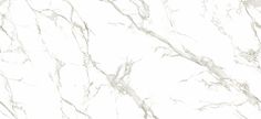 a white marble textured wallpaper background