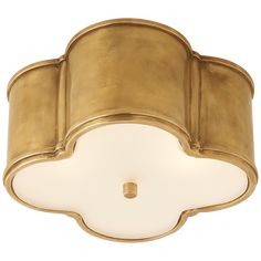 an image of a ceiling light fixture