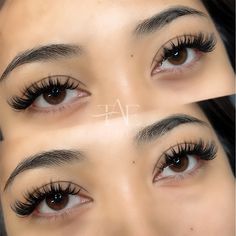 Cat eye 8m-13m Cat Eyes Lashes Extension, Wet Lashes Look Extensions Cat Eye, Wet Cat Eye Lash Extensions, Wet Look Cat Eye Lashes, Cat Eye Wispy Lash Extensions, Wispy Wet Set, Short Cat Eye Hybrid Lashes, Cat Hybrid Lashes, Wispy Hybrid Cat Eye