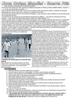 an article in spanish describing the benefits of running