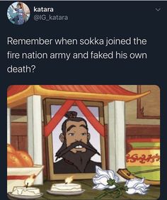 Air Bender Aesthetic, Avatar Air Bender, Bender Aesthetic, The Fire Nation, Atla Memes, Avatar The Last Airbender Funny, Avatar Funny, Avatar Series, The Last Avatar