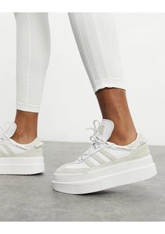 Adidas Ivy Park, Adidas X Ivy Park, Adidas Super, Athleisure Brands, Dr Shoes, Ivy Park, Shoe Inspo, Aesthetic Shoes, Swag Shoes