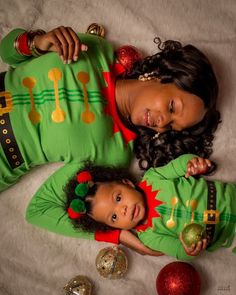 Mommy And Me Christmas Photo Shoot Black, Christmas Pictures Mommy Daughter, Mommy And Daughter Christmas Photo Shoot, Christmas Mommy And Me Pictures, Mommy Daughter Christmas Photoshoot, Mom And Son Christmas Photoshoot, Mommy And Daughter Christmas Pictures, Mommy And Me Christmas Photo Shoot, Christmas Photo Shoot Ideas