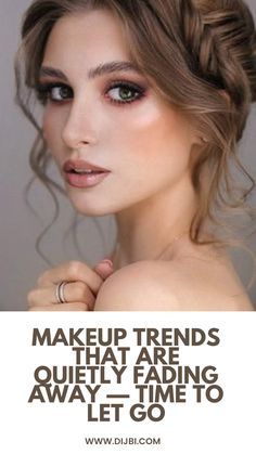 Makeup For Masquerade Ball, Heavy Glam Makeup, Makeup Mistakes, Side Recipes, Perfect Makeup, Style Mistakes, Great Ideas, Hair And Makeup