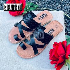 NOTE: If you are medium wide or If you are 1/2 size we recommend ordering a 1 larger size up . example: If you are a 7 1/2 order a size 8US. if you wear 7 order a 7. The sandal will mold to your feet with use, they stretch Rampos MX 100% Genuine Leather Sandals , Handmade Leather Sandals, Colorful Mexican Shoes, Traditional Classic Artisanal Handmade Huarache, Mexican Sandals , Mexican Huaraches Mexicanos ,Sandalia de Piel hechos a Mano Sahuayo Mexico . Great quality and comfortable shoe, Made w Black Huarache Sandals With Rubber Sole For Beach, Black Closed Toe Bohemian Huarache Sandals, Black Bohemian Closed Toe Huarache Sandals, Black Adjustable Huarache Sandals For The Beach, Black Huaraches For Beach In Summer, Black Bohemian Huarache Sandals For The Beach, Black Leather Bohemian Huarache Sandals, Black Bohemian Huarache Sandals With Open Toe, Black Open Toe Huaraches For The Beach