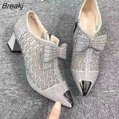 Shipping: Worldwide Express Shipping AvailableDelivery time: 7-15Days Fast ShippingReturns: Fast refund, 100% Money Back Guarantee.Brand Name: NoEnName_NullHeel Height: Med (3cm-5cm)With Platforms: YesPlatform Height: 0-3cmSandal Type: Modern SandalsOrigin: Mainland ChinaOccasion: PartyUpper Material: microfiberOutsole Material: RubberBack Counter Type: Cover HeelPattern Type: SolidSide Vamp Type: CoveredFit: Fits true to size, take your normal sizeHeel Type: Square heelClosure Type: ZIPItem Typ Sandals Luxury, Toe Sandals, Up Shoes, Mid Heel, Pump Shoes, Army Green, Bow Tie, Pumps, Mesh