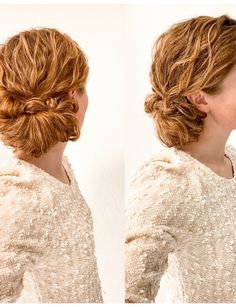 Easy Pentecostal Hairstyles, Apostolic Pentecostal Hairstyles Updo Hair Tutorials, Modest Hairstyle