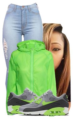 Air Max 90 Outfit, 8th Grade Outfits, Jordan Outfits, Casual School Outfits, Clothespins, Fall Winter Outfits, Fashion Killa, Types Of Fashion Styles