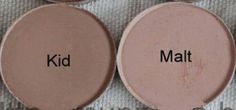 Best Eyeshadow For Brown Eyes, Eye Makeup Neutral, Makeup Drawers, Mac Makeup Eyeshadow, Makeup Neutral, Best Mac Makeup, Mac Shadows, Eyeshadow Matte, Trendy Eyeshadow