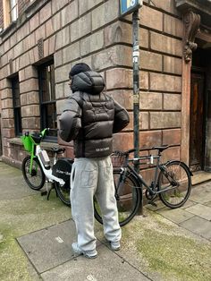 IG: @openedclothing • streetwear • falloutfits • fashioninspo • fashion • outfits • stone island puffer • CP company • puffer jacket • montbell • openedclothing Hip Hop Outfits, Stone Island, Fit Inspo, Fitness Inspo, Puffer Jacket, Cool Style, Puffer, Hip Hop, Instagram Profile