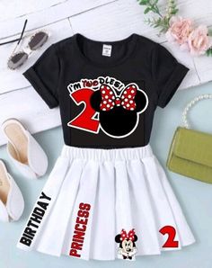 "Custom Sweatshirt and Skirt set can be customized for any occasion.  Available in all colors. Any Design.  Sizes range: 2/3T, 3/4T, 4/5T, 6/7Y, 8/9Y, 10/11Y, 11/12Y, 13/14Y Feel free to message or send help request regarding customization.  VERY IMPORTANT INFORMATION PLEASE CHECK MESSAGES REGULARLY...NO ONE WANTS TO EXPERIENCE THAT AWKWARD MOMENT OF \"THIS WASN'T WHAT I WANTED\" A mock-up design is provided for approval up to 3 business days after placing an order, check messages regularly for School Uniform Skirts, Awkward Moments, Custom Sweatshirts, Primary Colors, All The Colors, Skirt Set, Gender Neutral, In This Moment, Sweatshirts