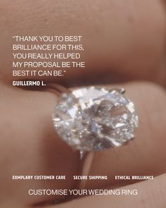 Looking for the perfect bridal jewelry? Explore our luxury collection of elegant engagement rings, unique wedding bands, stunning necklaces, and beautiful bracelets—everything you need to complete your bridal look. Visit our website today to find ready-to-ship pieces made just for you.
​