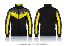 Jacket Sport, Designer Dresses Indian, Rash Guard, Moda Fashion, Motorcycle Jacket, Designer Dresses, Bomber Jacket, Kids Outfits