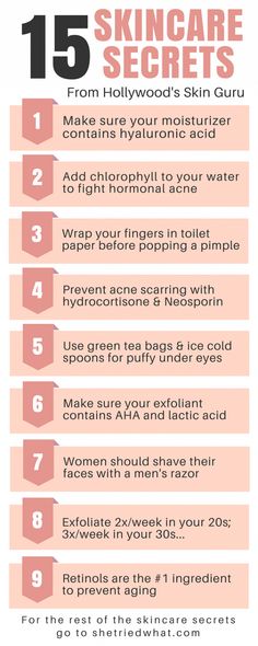 Anti aging skin products - Facial Skin Care Products Best Skin Care Regimen For Dry Skin Best Skincare Routine For Combination Skin 20190119,  #Aging #Anti #Care #Combination #Dry #dryskincareroutine #facial #Products #Regimen #Routine #Skin #skincare Beauty Secrets Hair, Skincare Secrets, Skin Care Routine 30s, Makeup Hacks Beauty Secrets, Creme Anti Age, Best Skin Care Routine, Hormonal Acne, Beauty Tips For Face